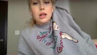 Shemale Webcams Video for December 06, 2019 – 25 Webcam!-9