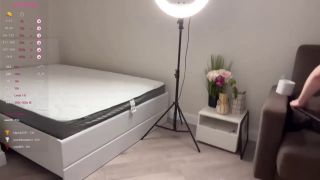 EnergyofLove 2: Ignite Passion & Desire Right Now!-7