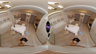 Luta D Eister - Youre My Hero! Ultra HD 4K/3584p 24-01-2026 - Download Porn - Big dick-1