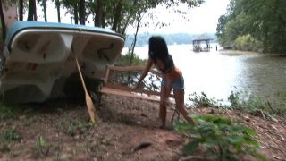 Ftvgirls Loren Hd 2009ftvgirls 2009 Hd Loren-00002246-01-1080p -5