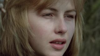 Je vous salue, Marie (1985)(Vintage)-0