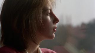 Je vous salue, Marie (1985)(Vintage)-3