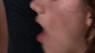 Kacey Kox (Amateur porn)-8