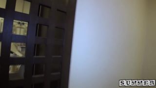 FC2PPV 3017188 【無】【個人撮影】40歳のセックスレス奥様　あゆみちゃんと出会ってハメてきました - FC2PPV-2