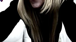 [[[WarAnLov.com] Petite Babe wants a lot of Cum in Pussy from a Stranger] Petite Babe wants a lot of Cum in Pussy from a Stranger] Petite Babe wants a lot of Cum in Pussy from a Stranger-0