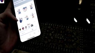 [[[WarAnLov.com] Petite Babe wants a lot of Cum in Pussy from a Stranger] Petite Babe wants a lot of Cum in Pussy from a Stranger] Petite Babe wants a lot of Cum in Pussy from a Stranger-3