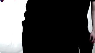 [[[WarAnLov.com] Petite Babe wants a lot of Cum in Pussy from a Stranger] Petite Babe wants a lot of Cum in Pussy from a Stranger] Petite Babe wants a lot of Cum in Pussy from a Stranger-7