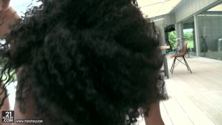 Luna Corazon All The Jewels (Anal porn)-5