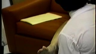 adult clip 4 xnxx gay hardcore hardcore porn | Mr Peepers Amateur Home Videos 76 | movies feature & other-7