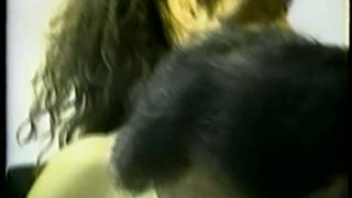 adult clip 4 xnxx gay hardcore hardcore porn | Mr Peepers Amateur Home Videos 76 | movies feature & other-8