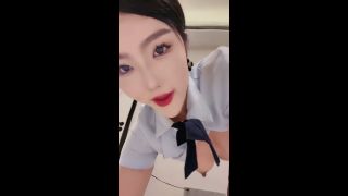 Onlyfans - Strawberry Sisters - 2025 - Exclusive-5