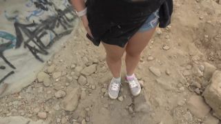 [ATKGirlfriends] Leana Lovings Norcal 1 [07.11.22] [1080p]-2