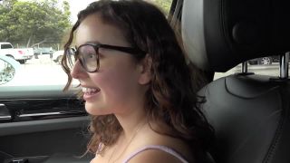 [ATKGirlfriends] Leana Lovings Norcal 1 [07.11.22] [1080p]-7