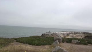 [ATKGirlfriends] Leana Lovings Norcal 1 [07.11.22] [1080p]-8