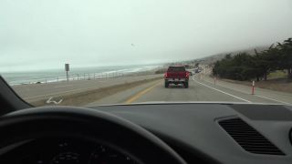 [ATKGirlfriends] Leana Lovings Norcal 1 [07.11.22] [1080p]-9