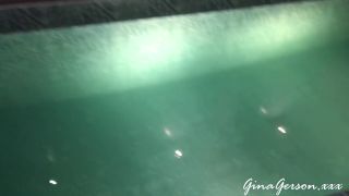 7155 One more Day in Siberia Gina Gerson 720p-6