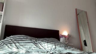 Sizzling Love Scenes: Intense Passionate Nights Unveiled-2