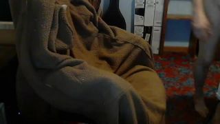 Shemale Webcams Video For May 26, 2021 – 04 - [Webcam]-9