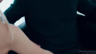 RealityJunkies presents Chloe Cherry in Cherry Bomb – - realityjunkies presents chloe cherry in cherry bomb - teen -1
