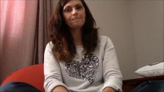 Taboo Mom Natasha Mom Tells A Bed Time Story-0