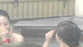 Online Tube Voyeur Aqua Nozokinakamuraya - voyeur-4