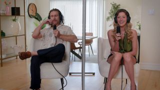 Bellesa Blind Date E147 Addison Vodka And Michael – Full HD-1