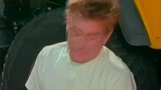 anal 50 The Kiss XXX 720p, anal on anal porn-0