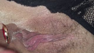 Guccichills6969 - my dildo-8