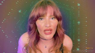 adult xxx video 16 Morning Worship and Affirmations | body worship | fetish porn porno tranny big ass-7