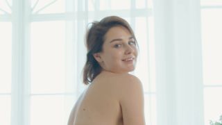 online video 5 [PurityNaked.Com] Kery - Airy-Fairy - hardcore - hardcore porn hardcore dog porn-5