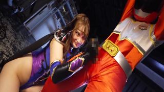 [SuperMisses.com] SPSE-40 Heroine Complete Subordination Part 1-014-5