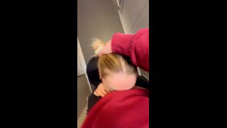 Bethystory 59238071 video 2024-02-05 11-49-6