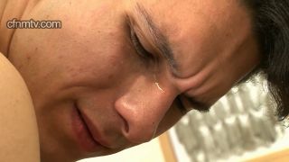 The new teacher takes over Part 2 Download Porn Videos in...-7
