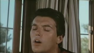 Ein Lasterhafter Sommer (1981) - (Vintage)-6