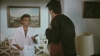 Ein Lasterhafter Sommer (1981) - (Vintage)-7