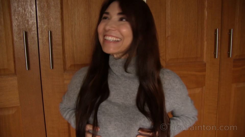 online video 7 holly michaels femdom fetish porn | Tara Tainton - All You Ever Wanted - FullHD 1080p | big breasts