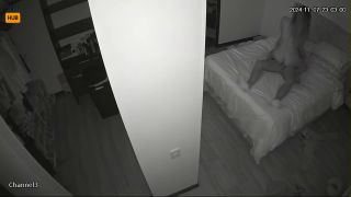 Homemade 918 Colombia Bogotá EER3sDkks-0