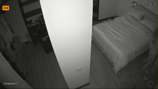 Homemade 918 Colombia Bogotá EER3sDkks-1