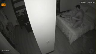 Homemade 918 Colombia Bogotá EER3sDkks-2