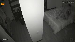 Homemade 918 Colombia Bogotá EER3sDkks-6