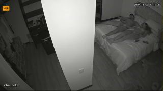 Homemade 918 Colombia Bogotá EER3sDkks-8