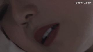 ReducingMosaic TORG-023 めかけ恋女～逃れられない淫虐の関係～ 三浦恵理子-3