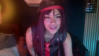 Scarlett collins01 2024-11-01 00-50 - 2024-0