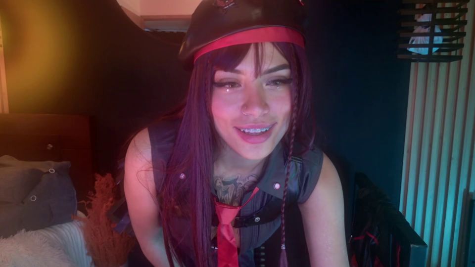 Scarlett collins01 2024-11-01 00-50 - 2024