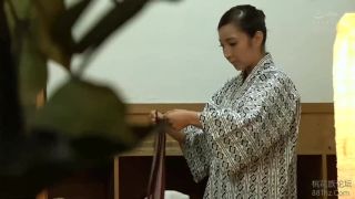 Shibuya Kaho, Hoshikawa Uika, Ikeuchi Ryoko, Misaki Maya An Outdoor Bath A (Public)-7