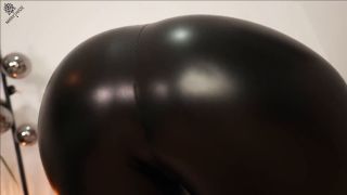 [K2S.CLUB] MaryHaze - XXL MONSTERCUMSHOT nach LEGGINS FICK - FullHD 1080P-1