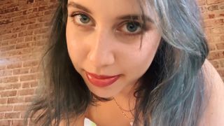 adult video 32 Princess Violette - Good Boys Swallow on femdom porn severe femdom-1