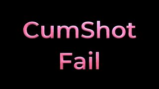 Paintedrose Make Cummies For M0mmy (Femdom porn)-9