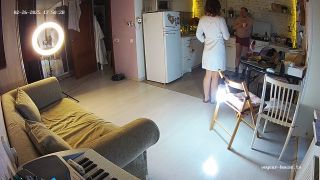 Voyeur Spy: Rachel's 2025 Cam Shoot | HD 720p-2