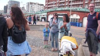 Free_The_Nipple_Brighton_2017-2